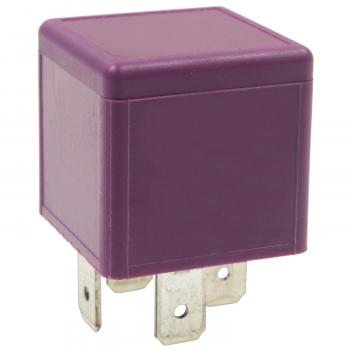 BWD R6407 Daytime Running Light Relay product image 2 of 3