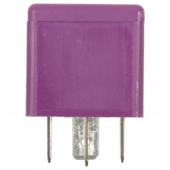 BWD R6407 Daytime Running Light Relay product image 3 of 3
