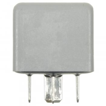 BWD R6408 - A/C Compressor Control Relay BWD R6408 A/C Compressor Control Relay product image 1 of 3