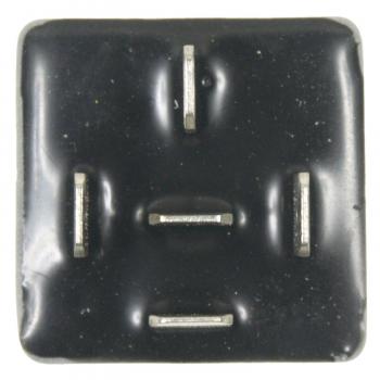 BWD R6408 - A/C Compressor Control Relay BWD R6408 A/C Compressor Control Relay product image 2 of 3