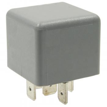 BWD R6408 - A/C Compressor Control Relay BWD R6408 A/C Compressor Control Relay product image 3 of 3