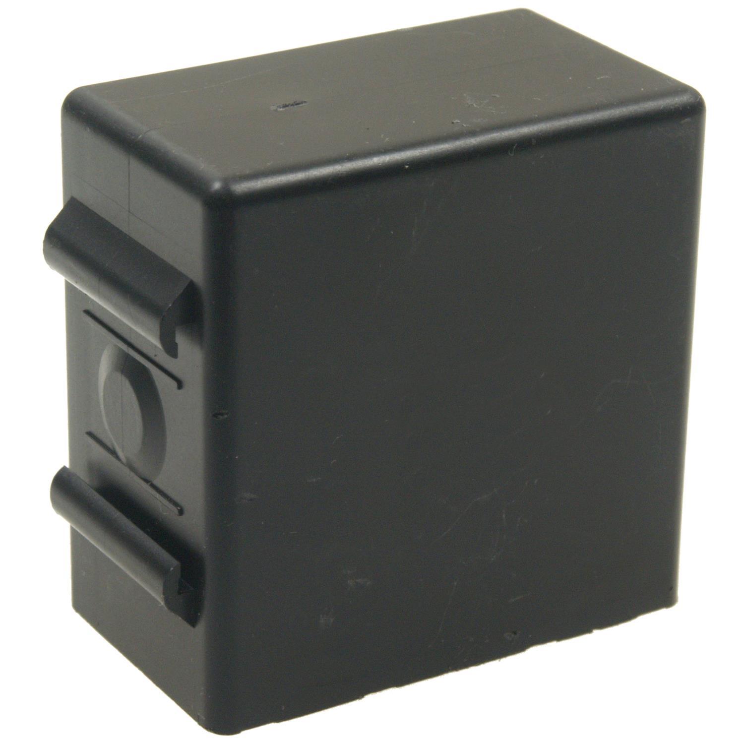 BWD R6413 - Windshield Wiper Motor Relay BWD R6413 Windshield Wiper Motor Relay product image 2 of 3