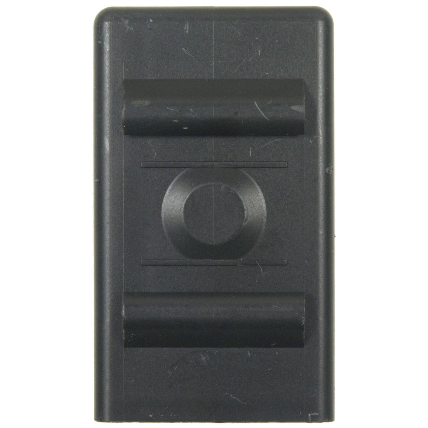 BWD R6413 - Windshield Wiper Motor Relay BWD R6413 Windshield Wiper Motor Relay product image 3 of 3