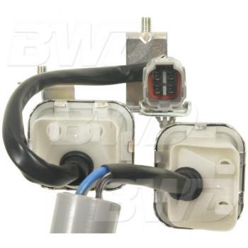 BWD R6415 A/C Condenser Fan Motor Relay product image 1 of 3