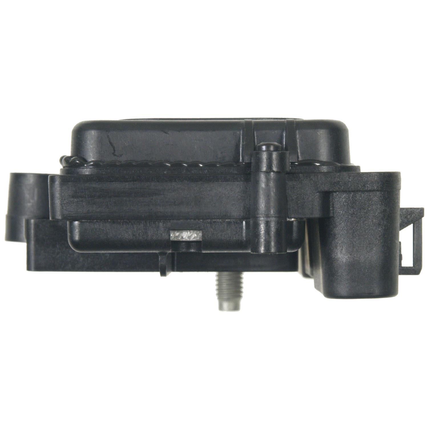 BWD R6420 - Diesel Glow Plug Controller BWD R6420 Diesel Glow Plug Controller product image 3 of 3