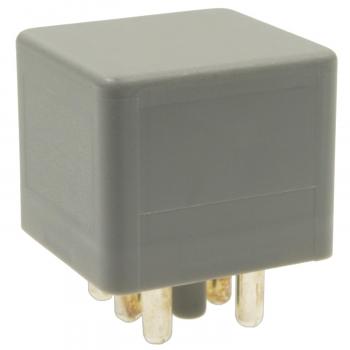 BWD R6421 ABS Relay product image 2 of 3