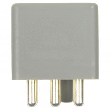 BWD R6421 ABS Relay product image 3 of 3