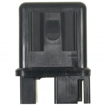 BWD R6427 Diesel Glow Plug Relay product image 1 of 3