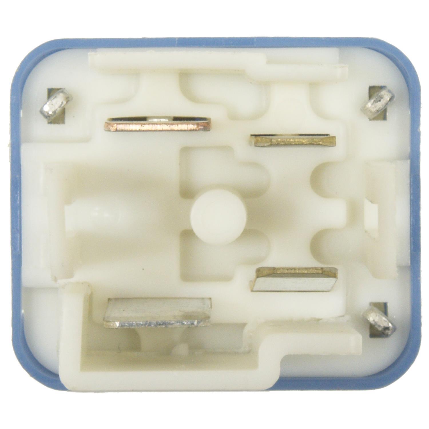BWD R6431 ABS Relay product image 1 of 3