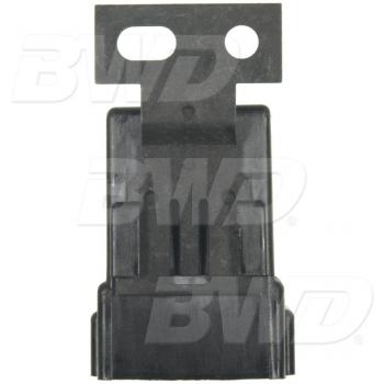 BWD R6433 product image