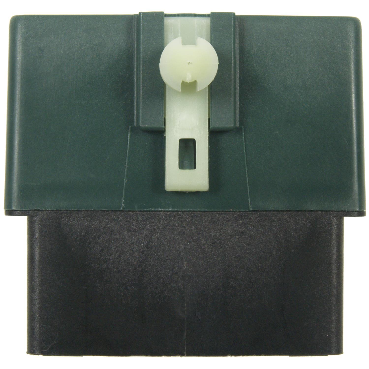 BWD R6434 - Starter Relay BWD R6434 Anti-Theft Relay product image 1 of 9