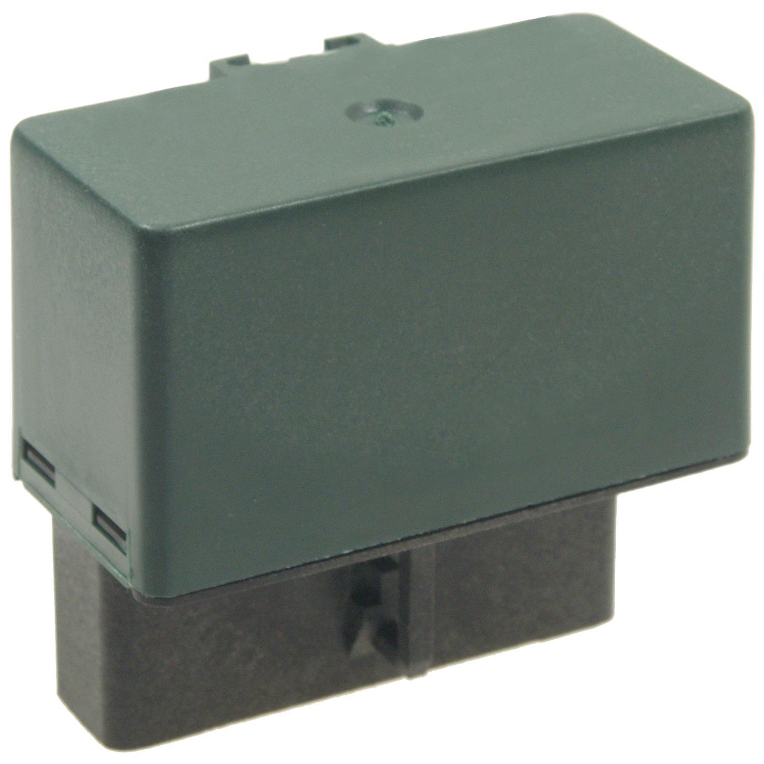 BWD R6434 - Starter Relay BWD R6434 Anti-Theft Relay product image 3 of 9
