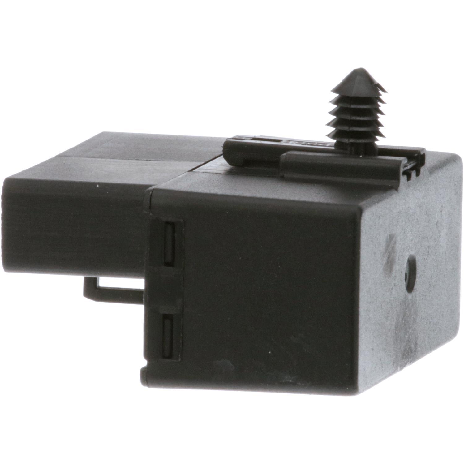 BWD R6434 - Starter Relay BWD R6434 Anti-Theft Relay product image 5 of 9