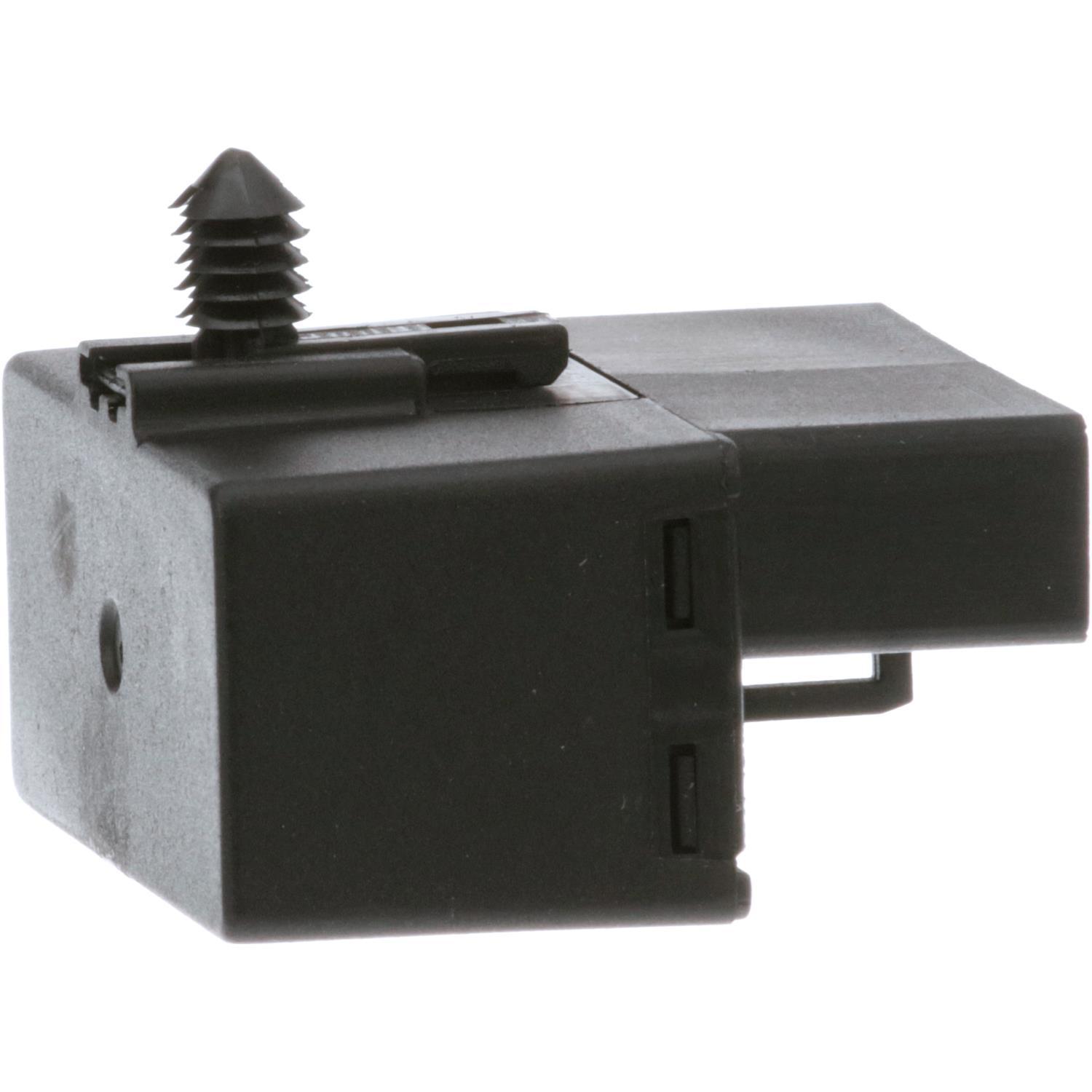BWD R6434 - Starter Relay BWD R6434 Anti-Theft Relay product image 8 of 9