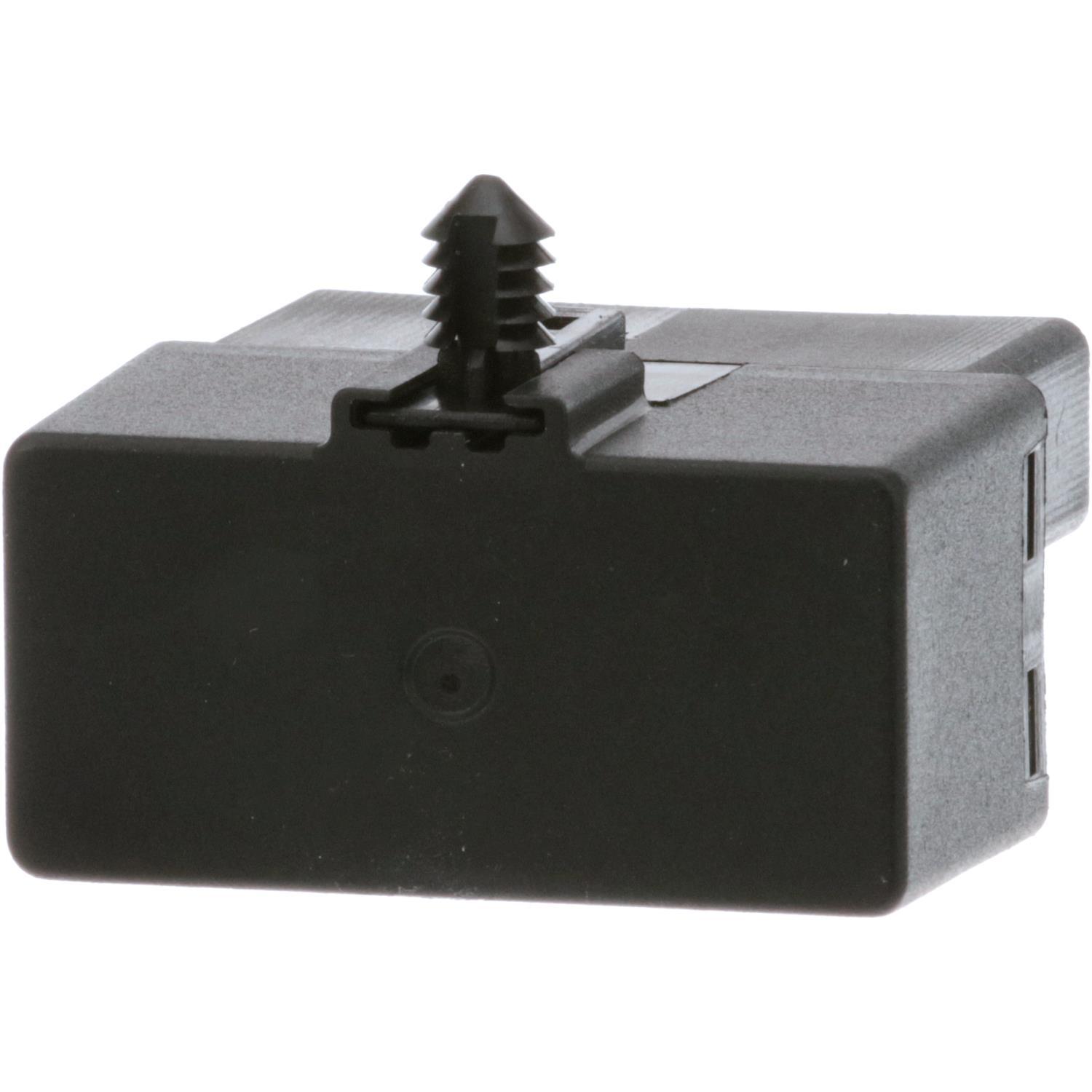 BWD R6434 - Starter Relay BWD R6434 Anti-Theft Relay product image 9 of 9