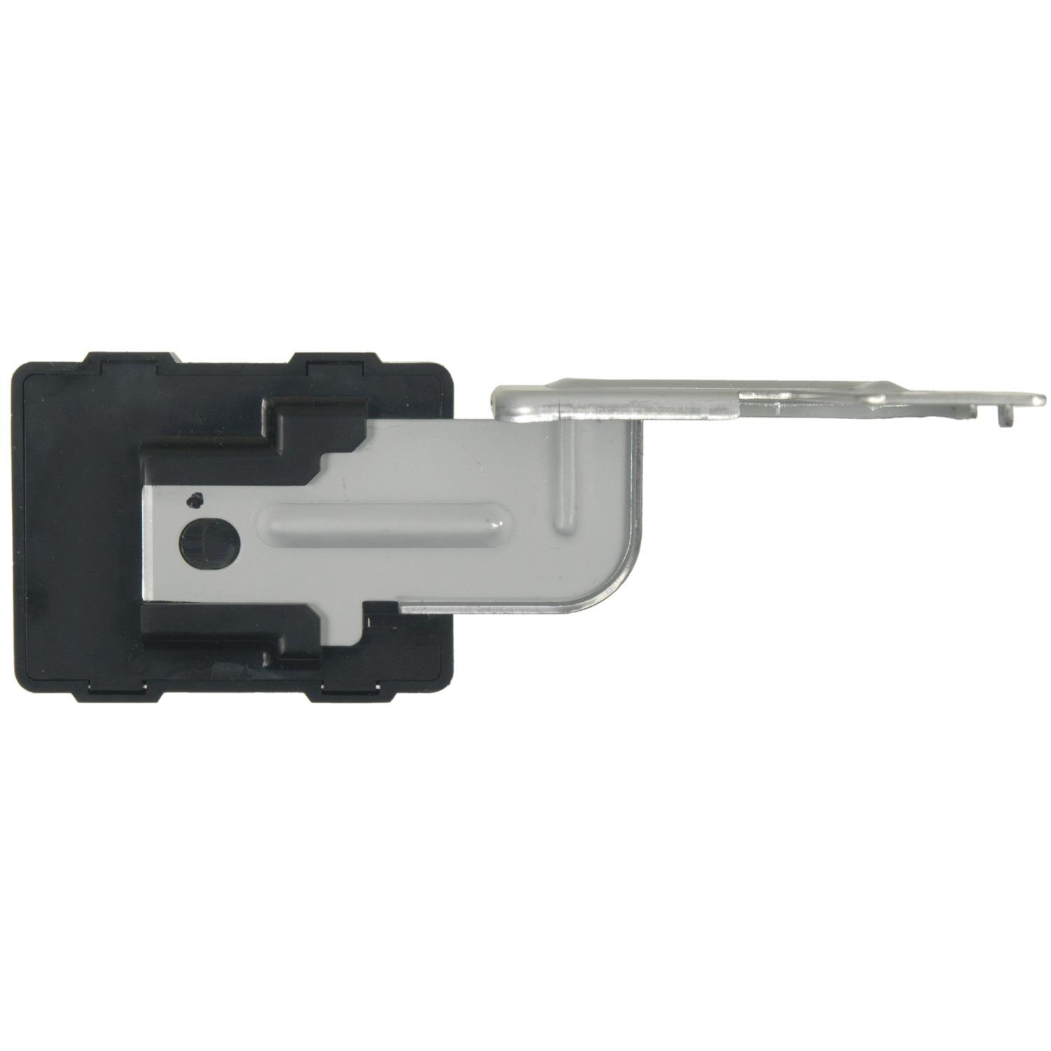 BWD R6440 - Ignition Control Relay BWD R6440 Ignition Control Relay product image 1 of 3