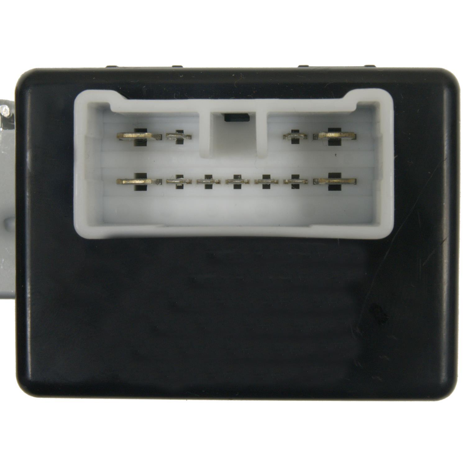 BWD R6440 - Ignition Control Relay BWD R6440 Ignition Control Relay product image 2 of 3