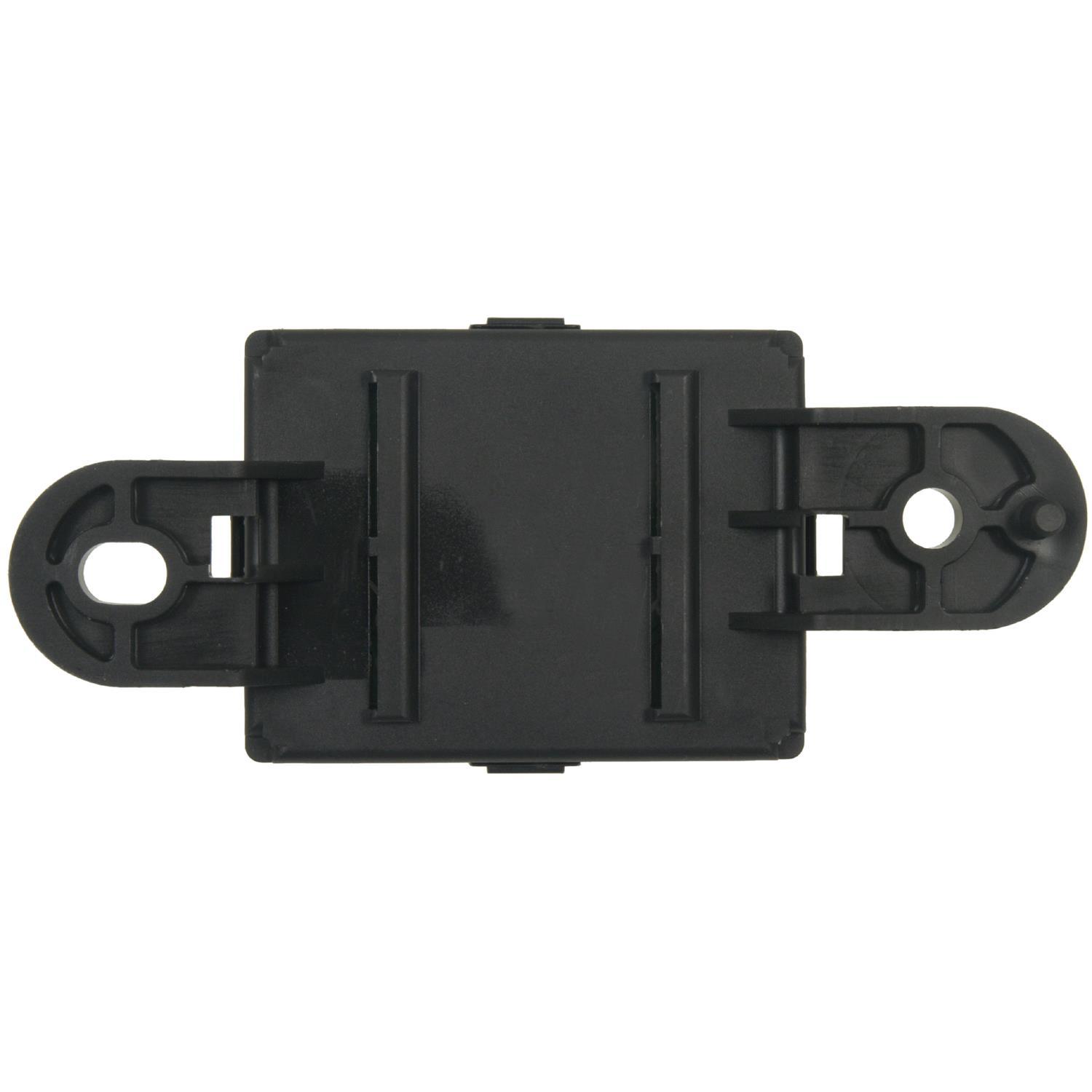 BWD R6441 Ignition Relay product image 1 of 3