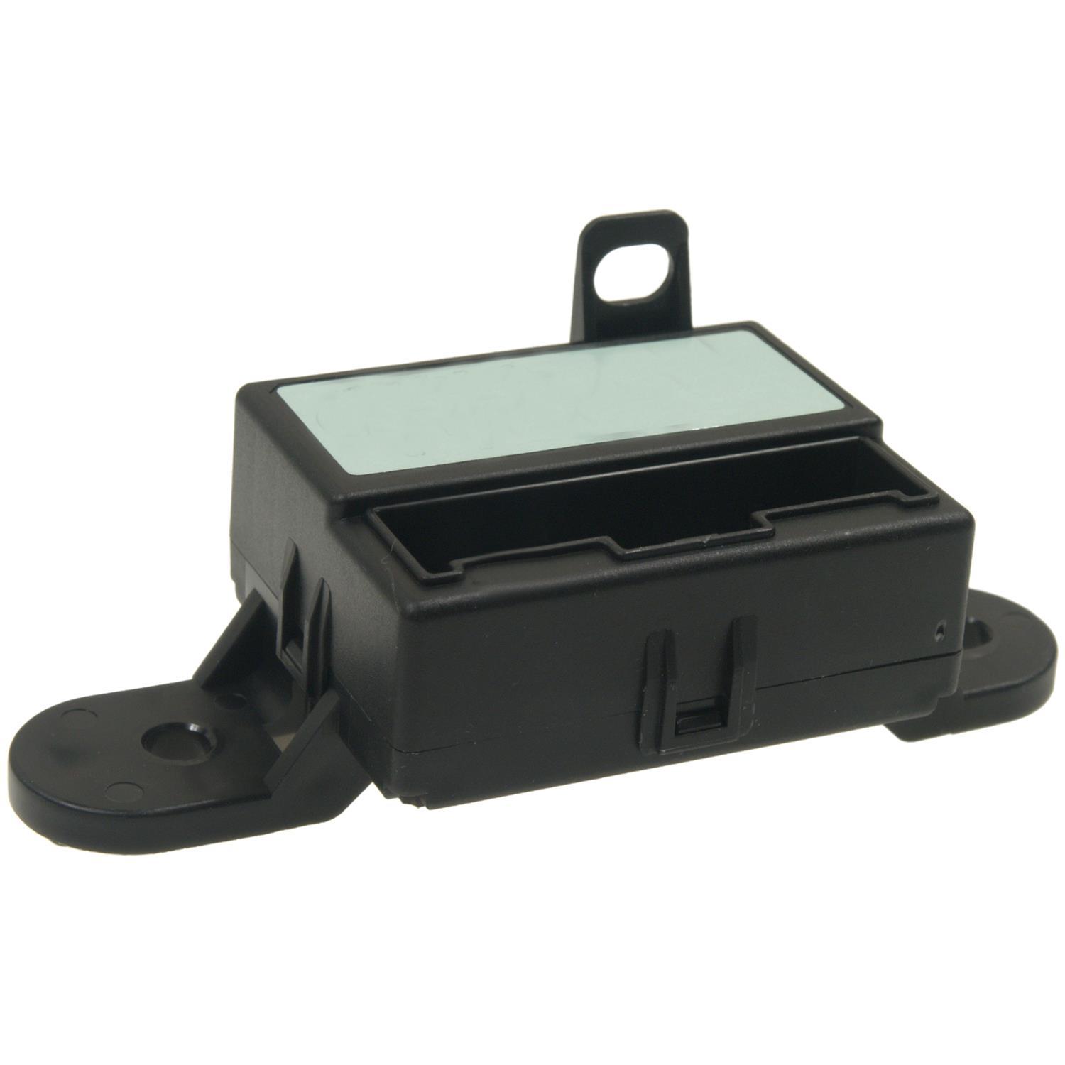 BWD R6441 Ignition Relay product image 3 of 3