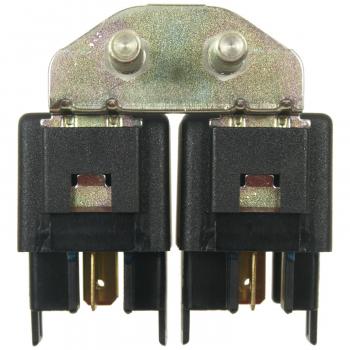 BWD R6454 Computer Control Relay product image 1 of 3