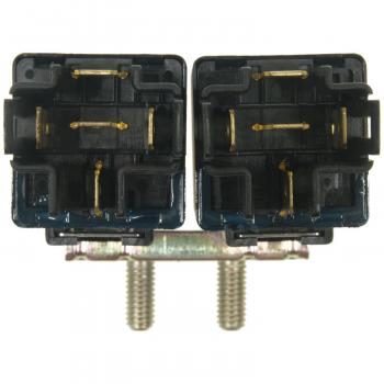 BWD R6454 Computer Control Relay product image 2 of 3