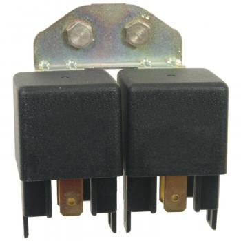 BWD R6454 Computer Control Relay product image 3 of 3
