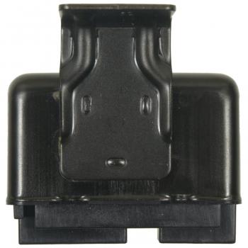 BWD R6458 - Fuel Pump Relay BWD R6458 Computer Control Relay product image 1 of 3