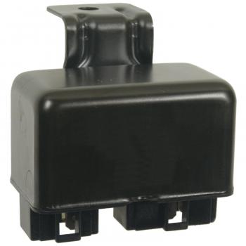 BWD R6458 Computer Control Relay product image 3 of 3