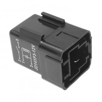 BWD EGR Valve Control Relay product image
