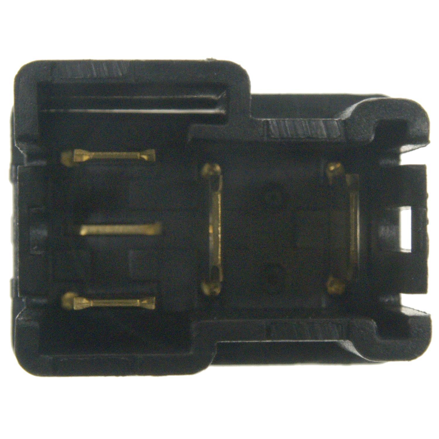 BWD R6462 Headlight Relay product image 1 of 3