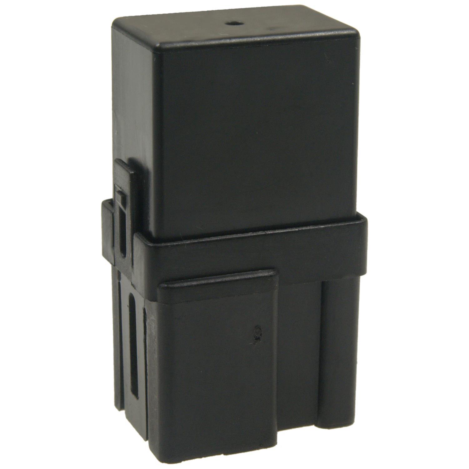 BWD R6462 Headlight Relay product image 2 of 3