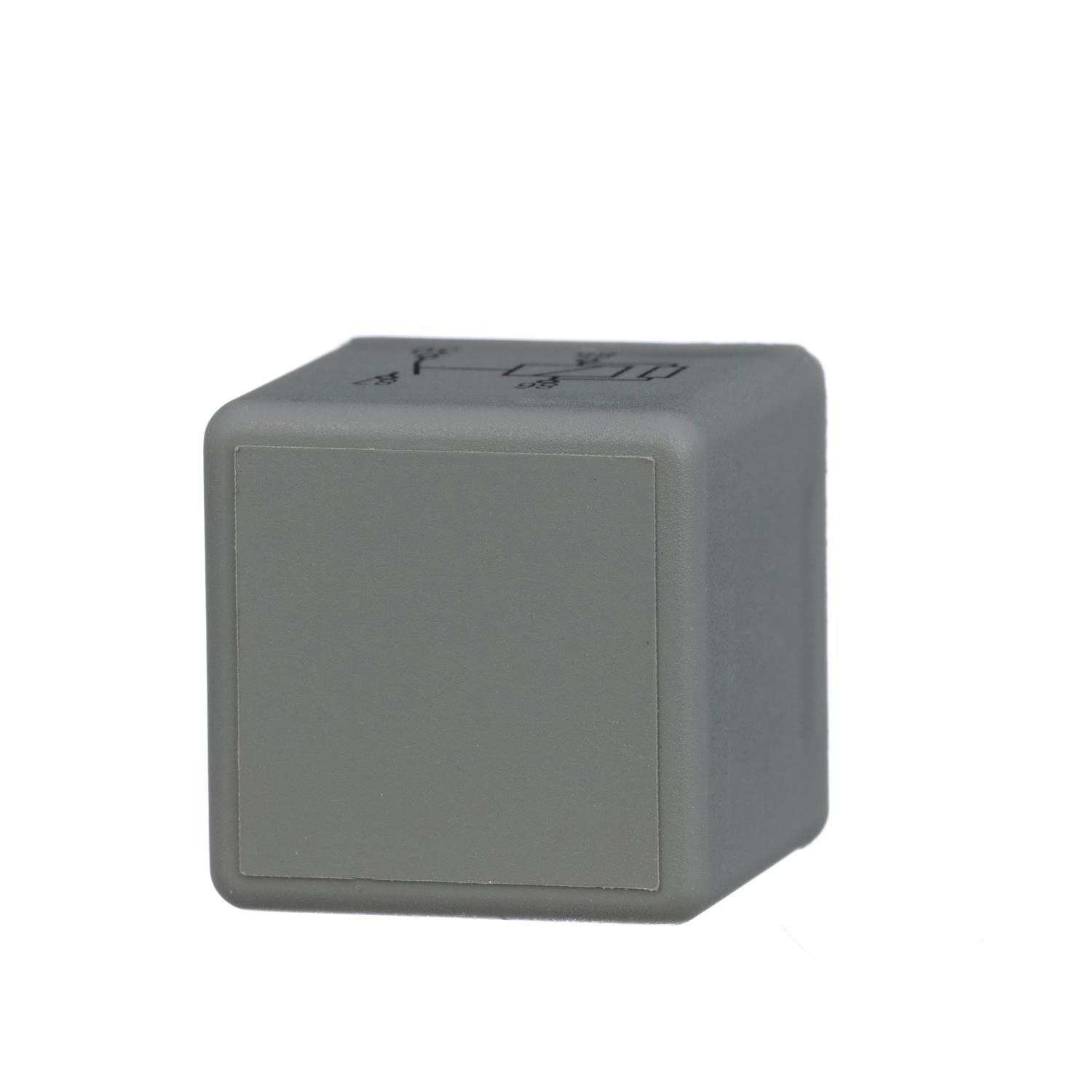 BWD R6467 - Fuel Pump Relay BWD R6467 A/C Clutch Relay product image 5 of 5