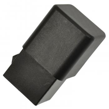BWD AWD Control Relay product image