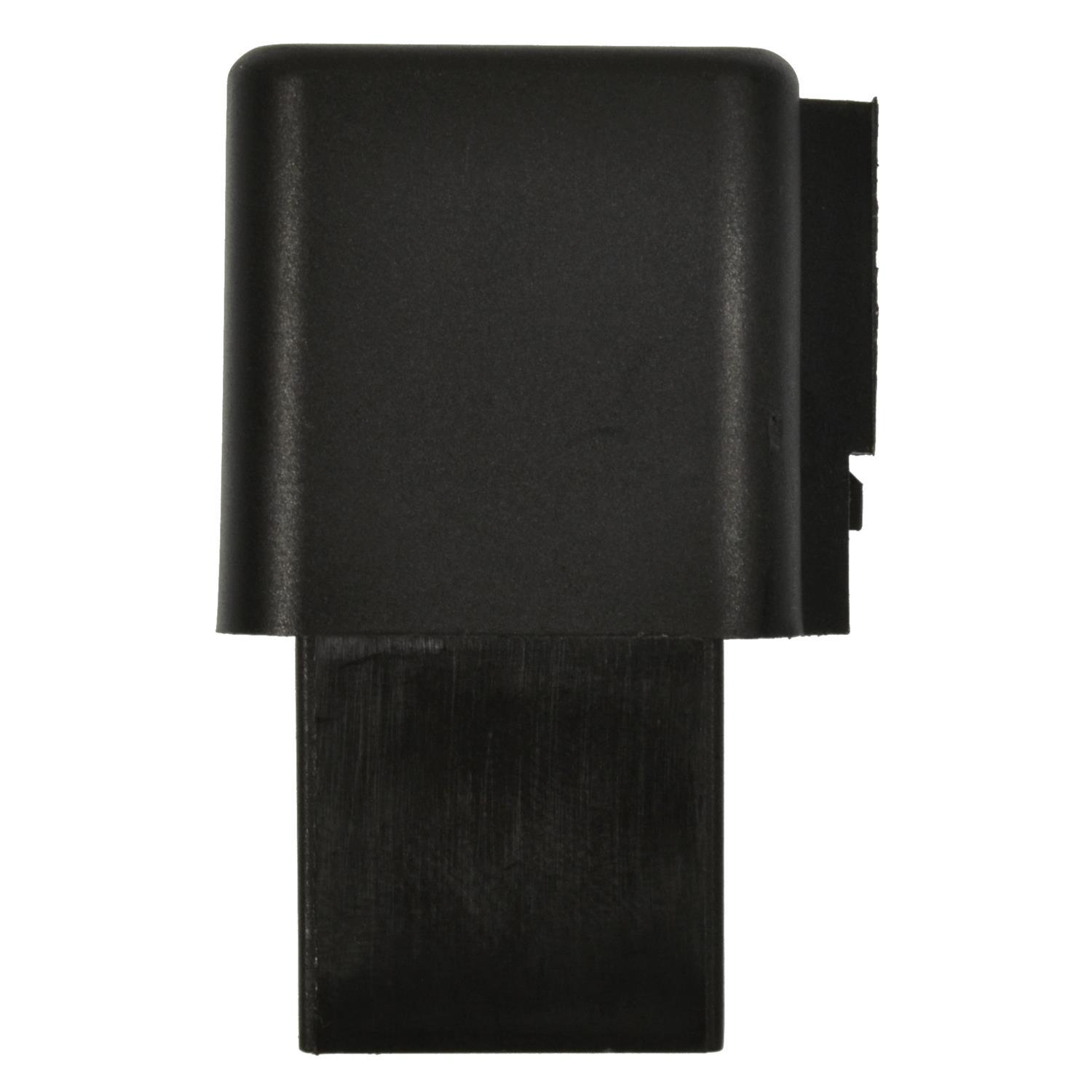 BWD R647 - Headlight Relay BWD R647 A/C Clutch Relay product image 3 of 8
