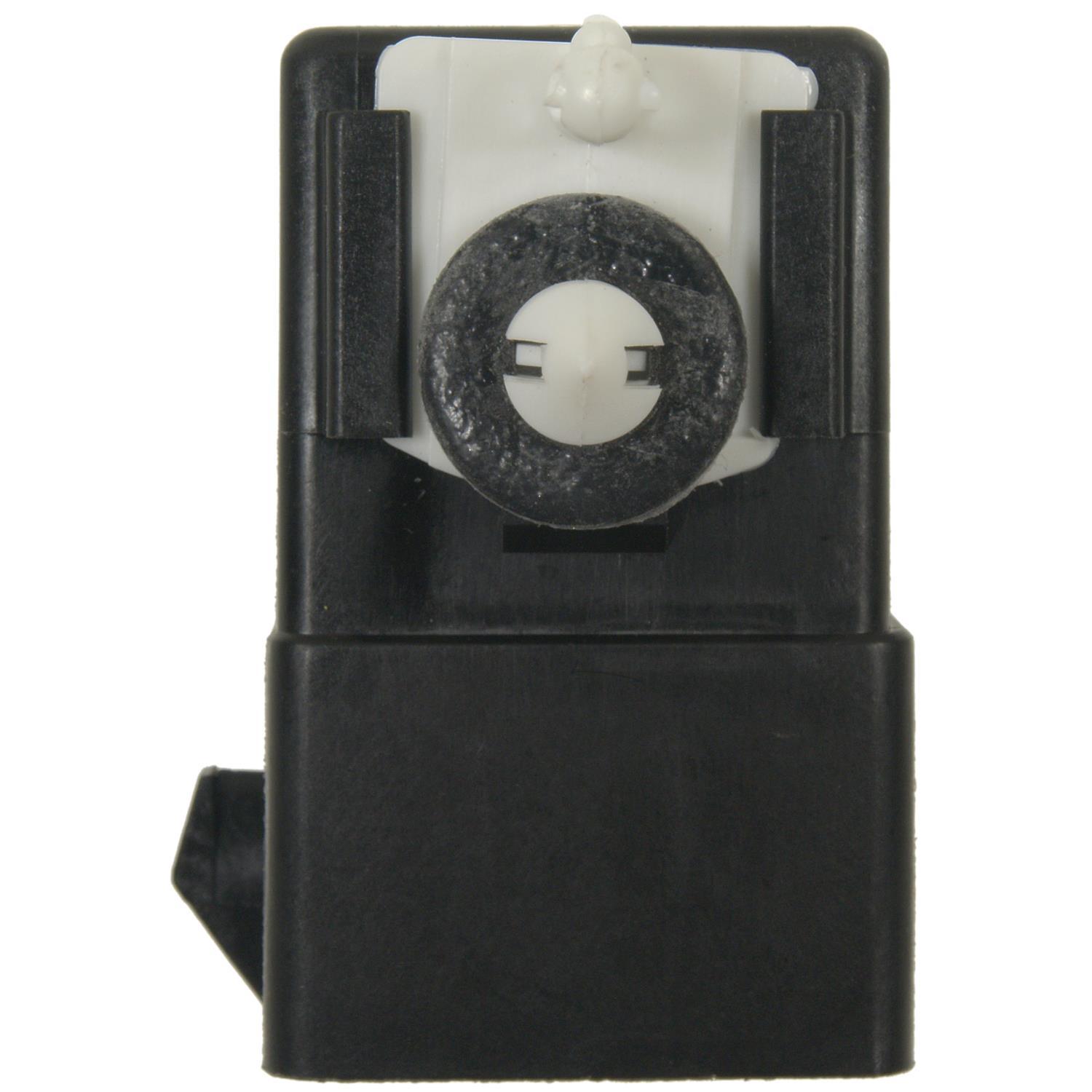 BWD R6470 - Hazard Warning and Turn Signal Flasher BWD R6470 Engine Water Pump Relay product image 1 of 8