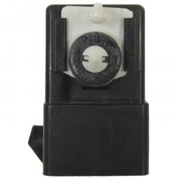 BWD R6470 product image