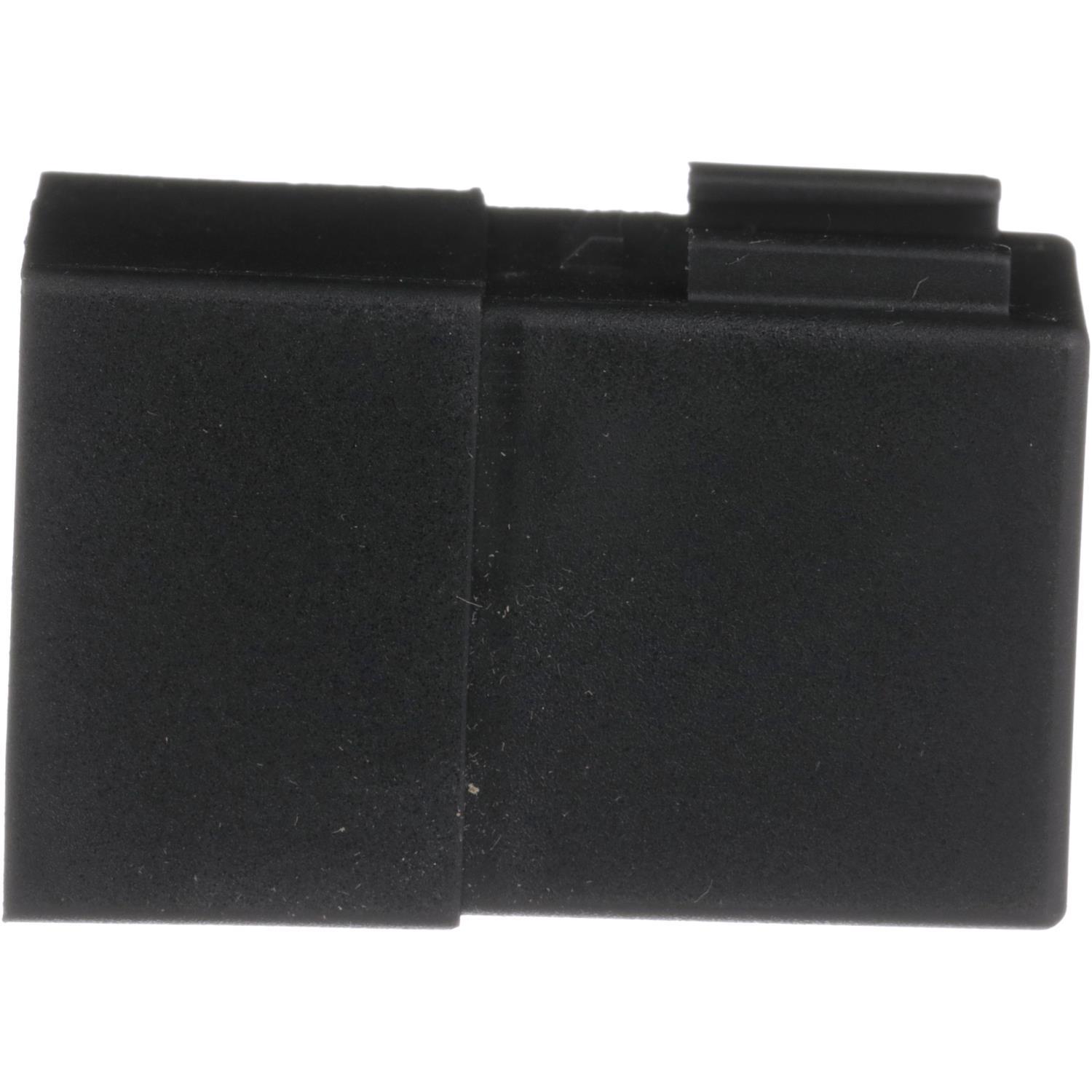 BWD R6470 - Hazard Warning and Turn Signal Flasher BWD R6470 Engine Water Pump Relay product image 6 of 8