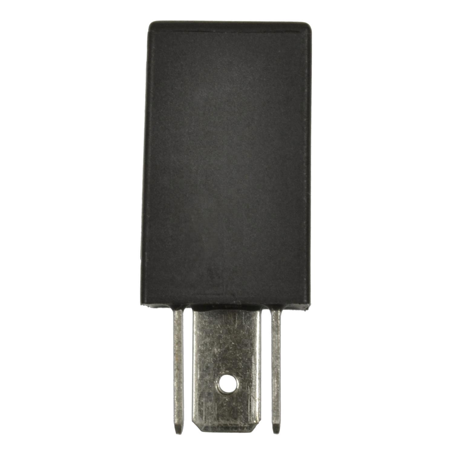 BWD R6472 - Accessory Power Relay BWD R6472 Accessory Power Relay product image 4 of 9