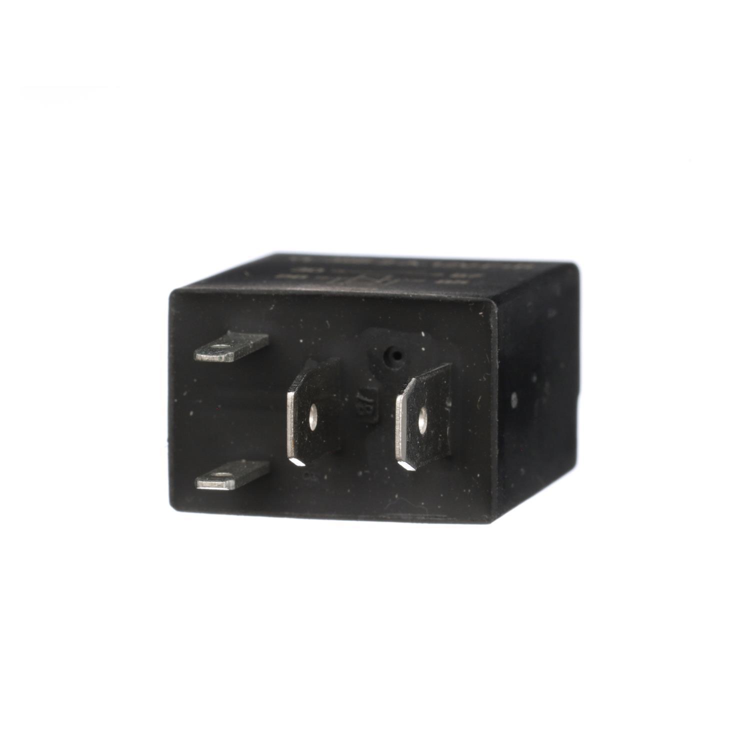 BWD R6472 - Accessory Power Relay BWD R6472 Accessory Power Relay product image 6 of 9