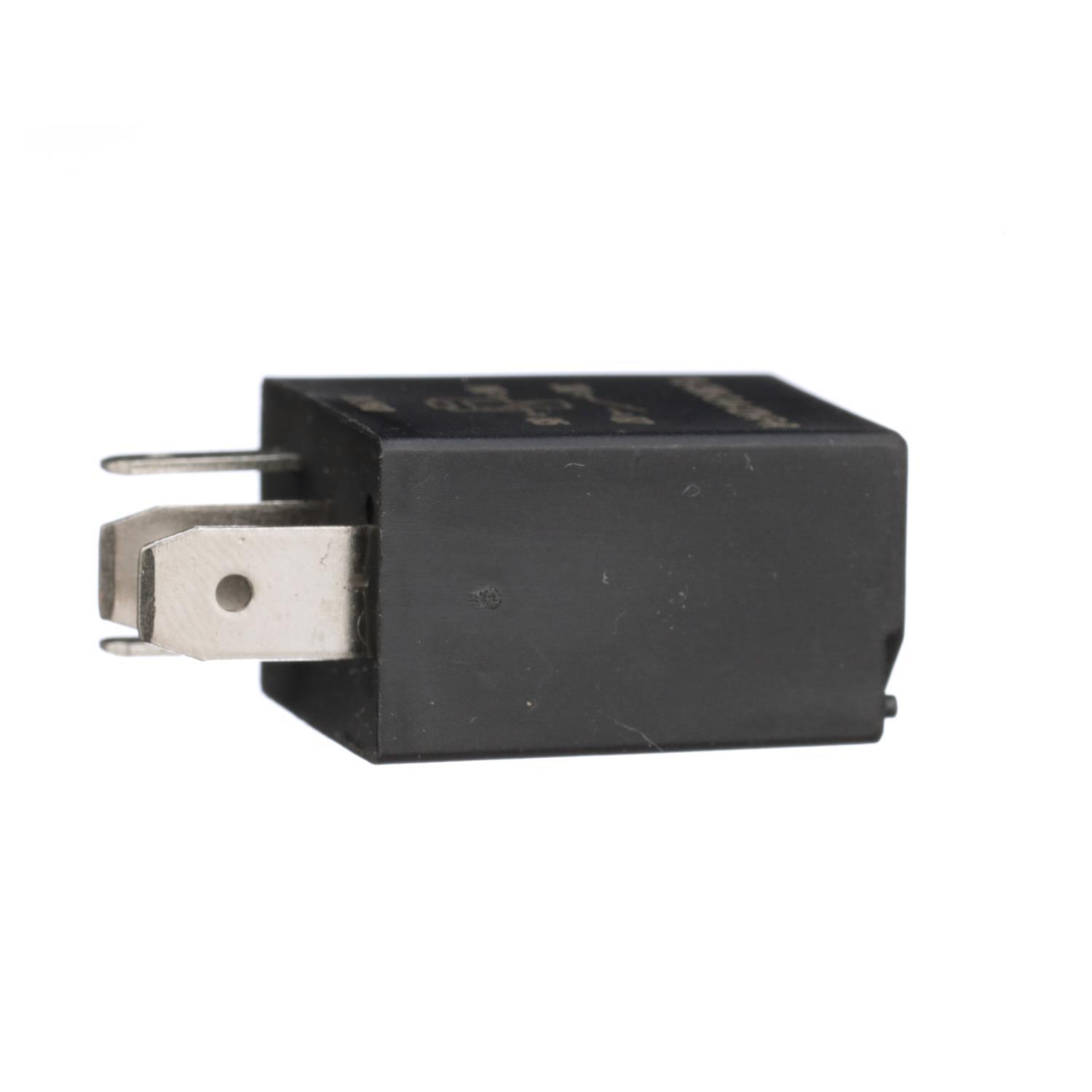 BWD R6472 - Accessory Power Relay BWD R6472 Accessory Power Relay product image 7 of 9