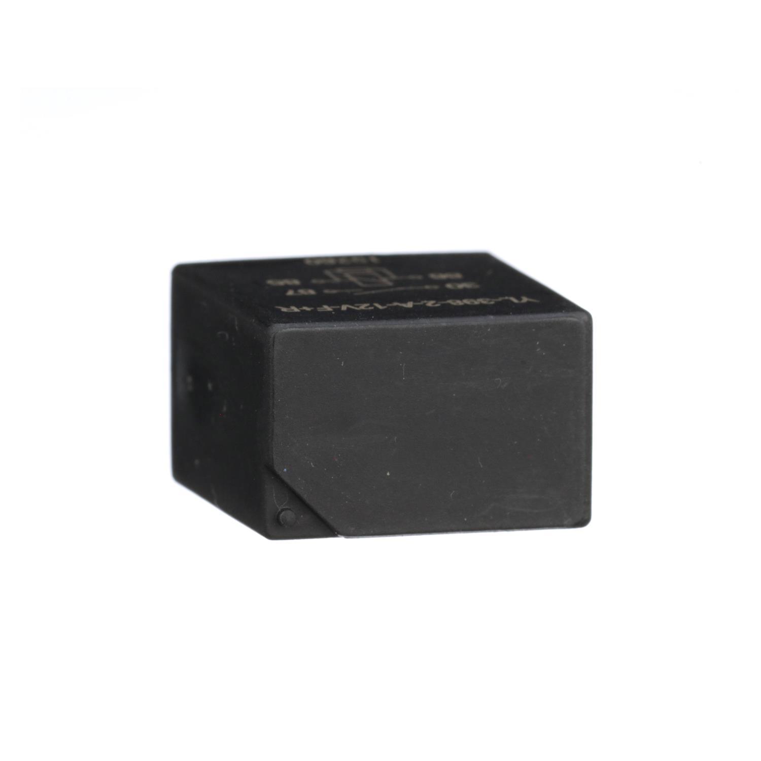 BWD R6472 - Accessory Power Relay BWD R6472 Accessory Power Relay product image 9 of 9