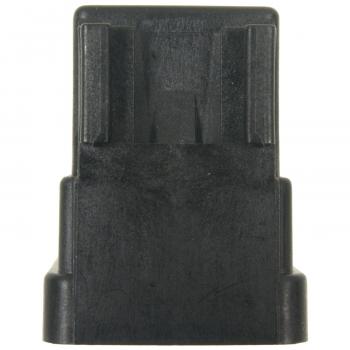 BWD R6475 - Engine Cooling Fan Motor Relay BWD R6475 Engine Cooling Fan Motor Relay product image 1 of 3