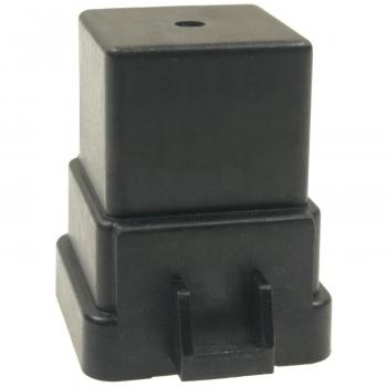 BWD R6475 - Engine Cooling Fan Motor Relay BWD R6475 Engine Cooling Fan Motor Relay product image 3 of 3