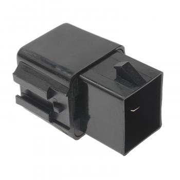 BWD R648 product image