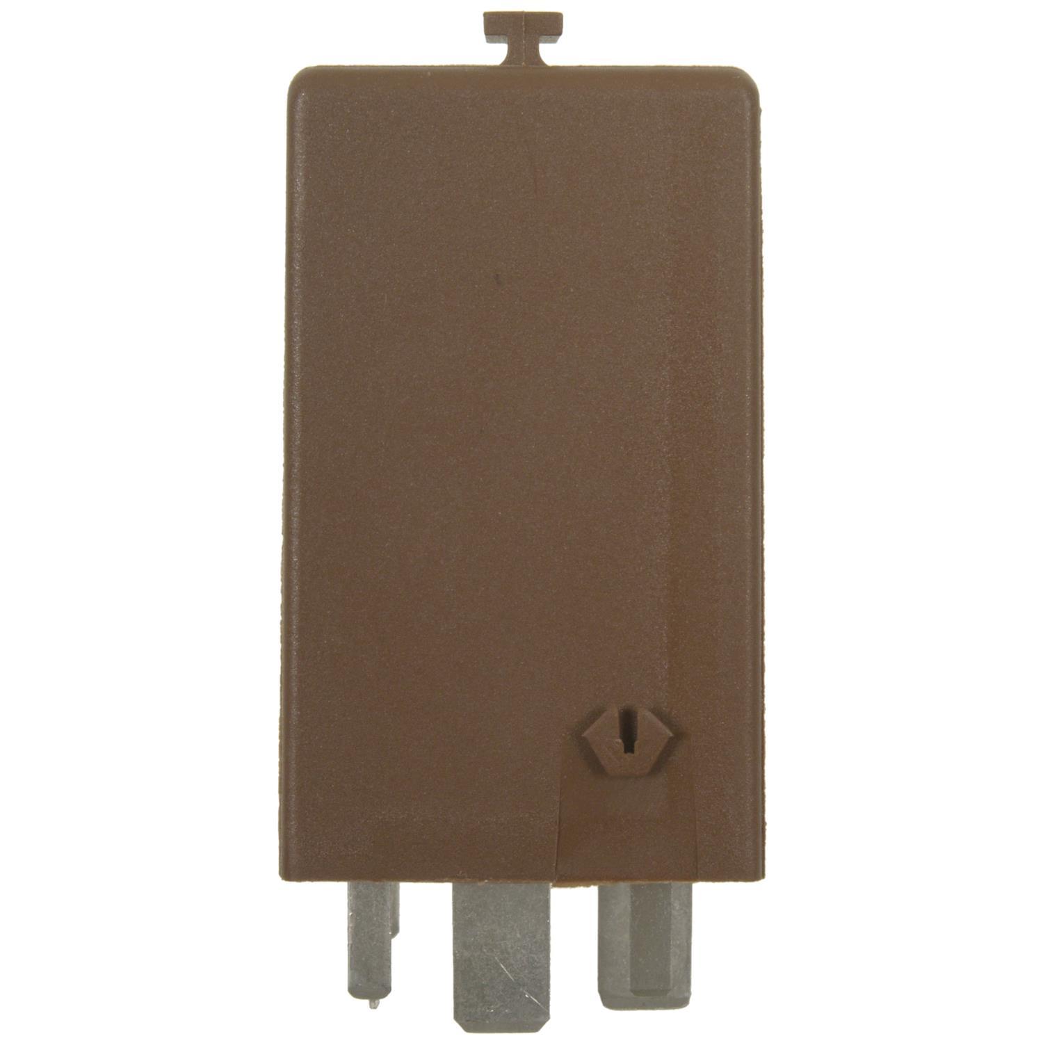 BWD R6484 - Collision Alarm Relay BWD R6484 Collision Alarm Relay product image 3 of 3