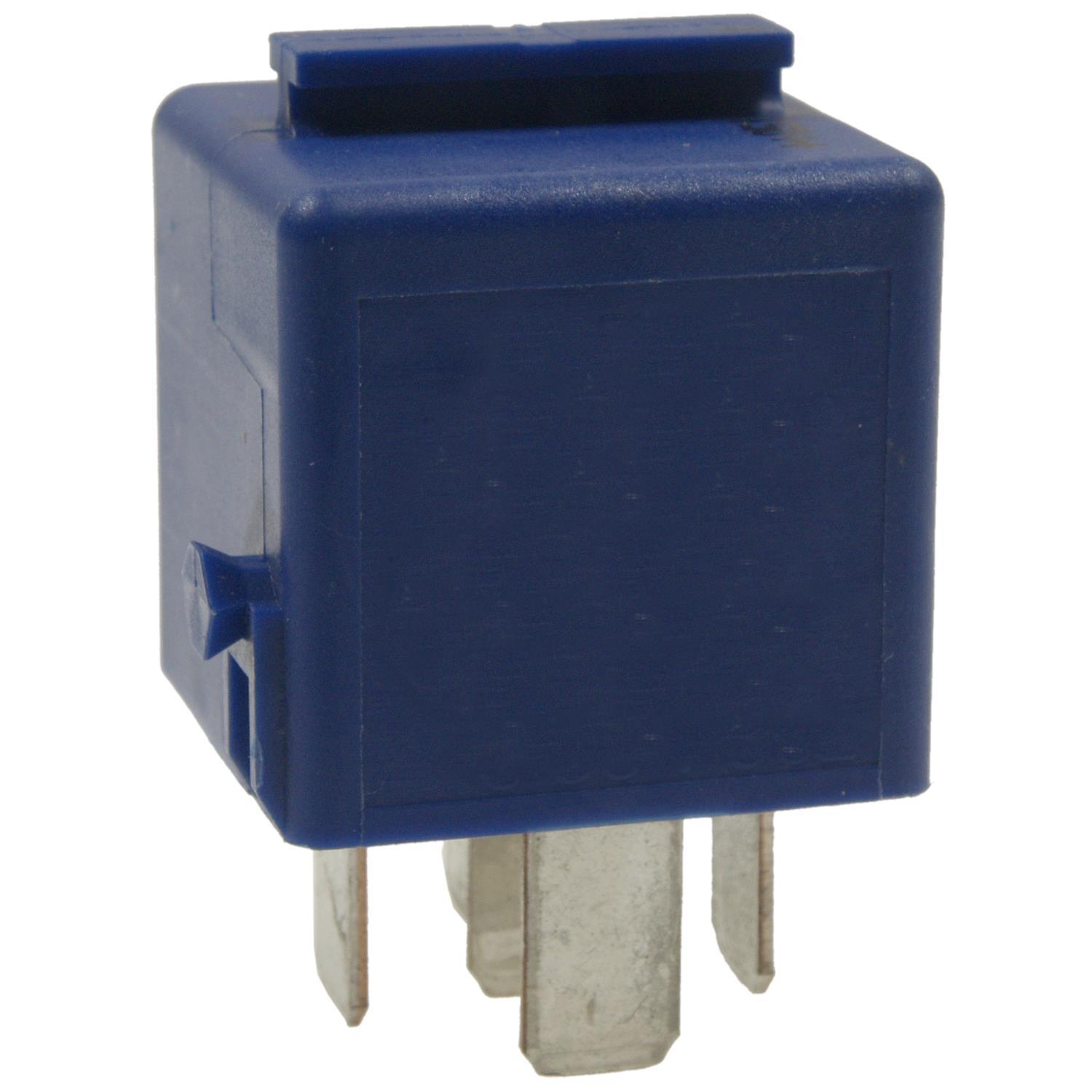 BWD R6488 - Accessory Power Relay BWD R6488 Accessory Power Relay product image 2 of 3