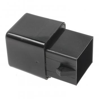 BWD HVAC Fast Idle Cut-Off Relay product image