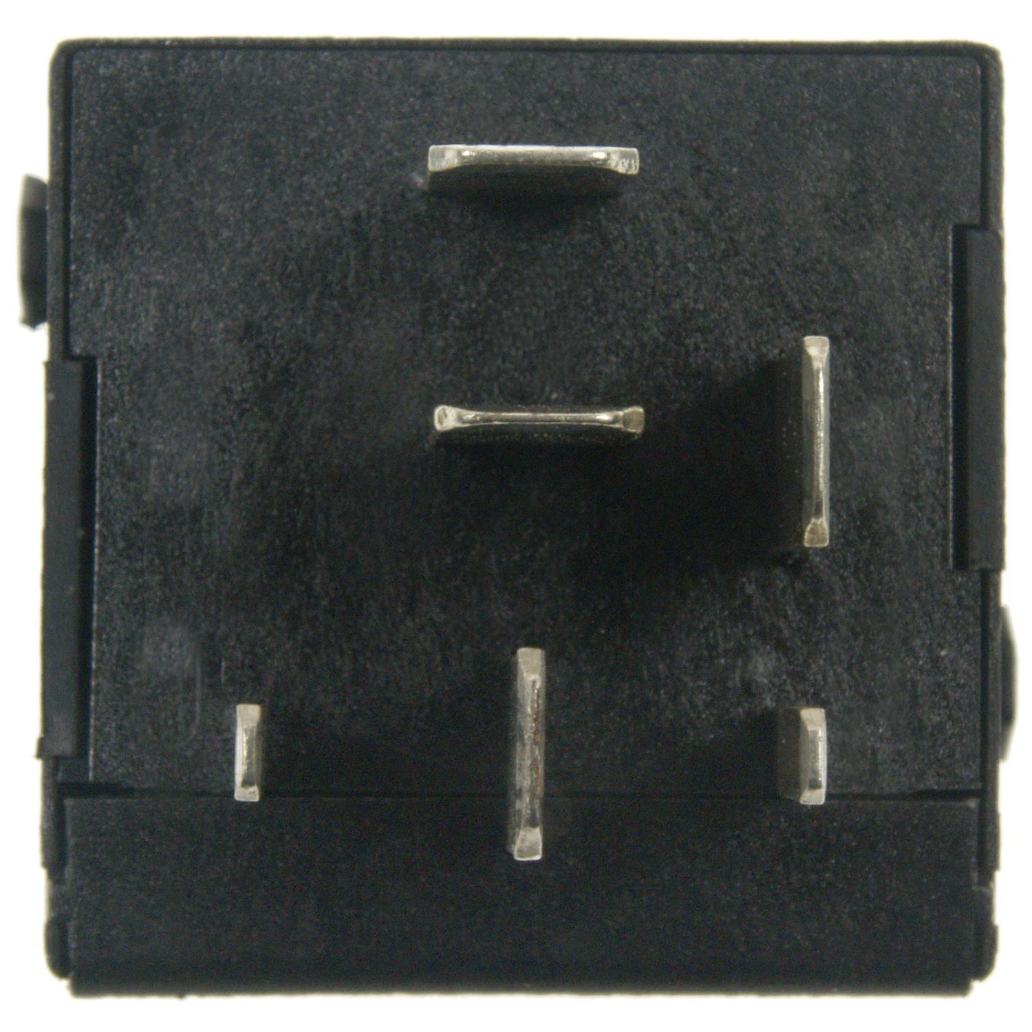 BWD R6490 - Sunroof Relay BWD R6490 Sunroof Relay product image 1 of 3