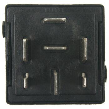 BWD R6492 product image