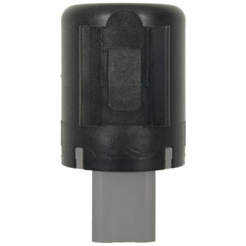 BWD R6493 Power Window Relay product image 1 of 3